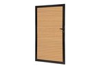 composiet_schuttingdeur_purafence_royal_cedar