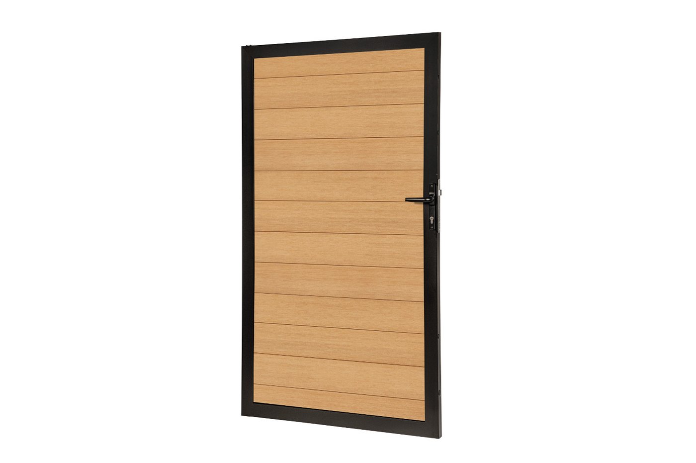 composiet_schuttingdeur_purafence_classic_cedar