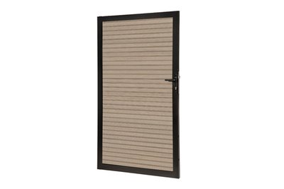 composiet_schuttingdeur_purafence_royal_light_grey