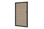 composiet_schuttingdeur_purafence_royal_light_grey