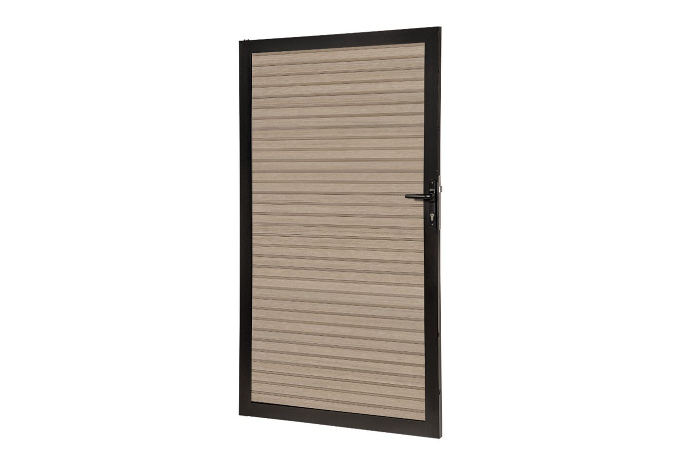 composiet_schuttingdeur_purafence_royal_light_grey