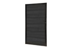 composiet_schuttingdeur_purafence_classic_ebony_black