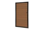 composiet_schuttingdeur_purafence_royal_teak