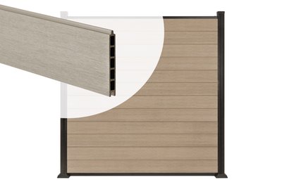 composiet_schuttingplank_purafence_classic_light_grey_sfeer