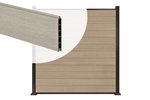 composiet_schuttingplank_purafence_classic_light_grey_sfeer