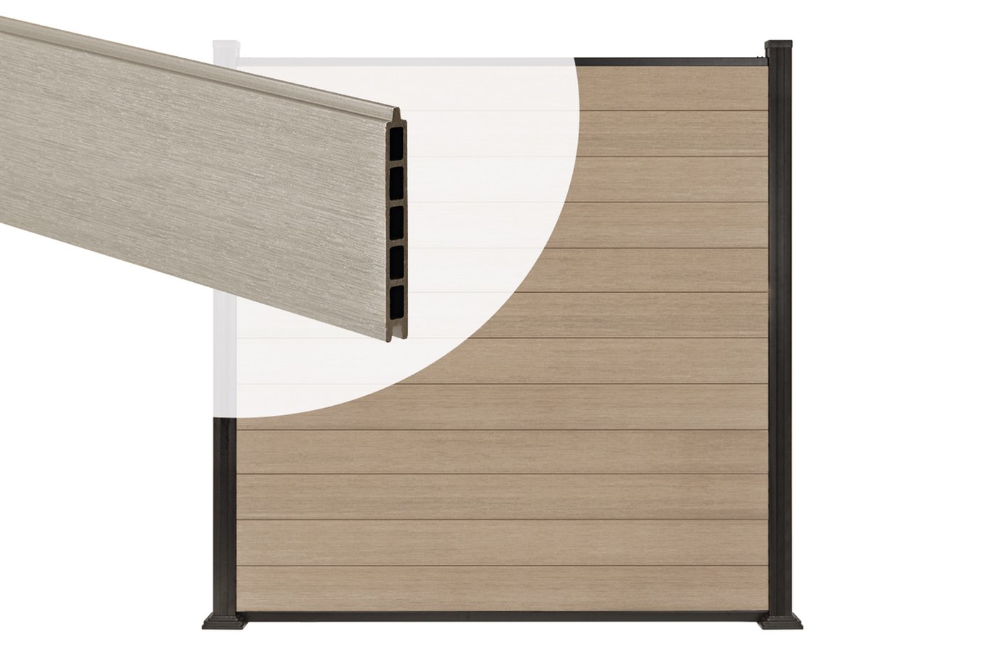 composiet_schuttingplank_purafence_classic_light_grey_sfeer