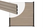 composiet_schuttingplank_purafence_royal_light_grey_sfeer