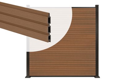 composiet_schuttingplank_purafence_royal_teak_sfeer