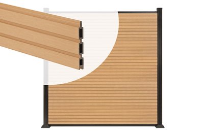 composiet_schuttingplank_purafence_royal_cedar_sfeer