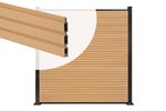 composiet_schuttingplank_purafence_royal_cedar_sfeer