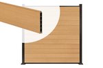 composiet_schuttingplank_purafence_classic_cedar_sfeer