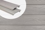 composiet_timmdek_channelsiding_2x15x300cm_lichtgrijs_sfeer