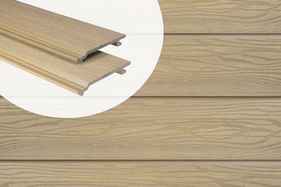 composiet_timmdek_channelsiding_2x15x300cm_red_cedar_sfeer