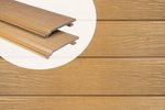 composiet_timmdek_channelsiding_2x15x300cm_teak_sfeer