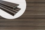 composiet_timmdek_quatro_profiel_walnut_sfeer