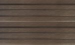 composiet_timmdek_quatro_profiel_walnut_gevel