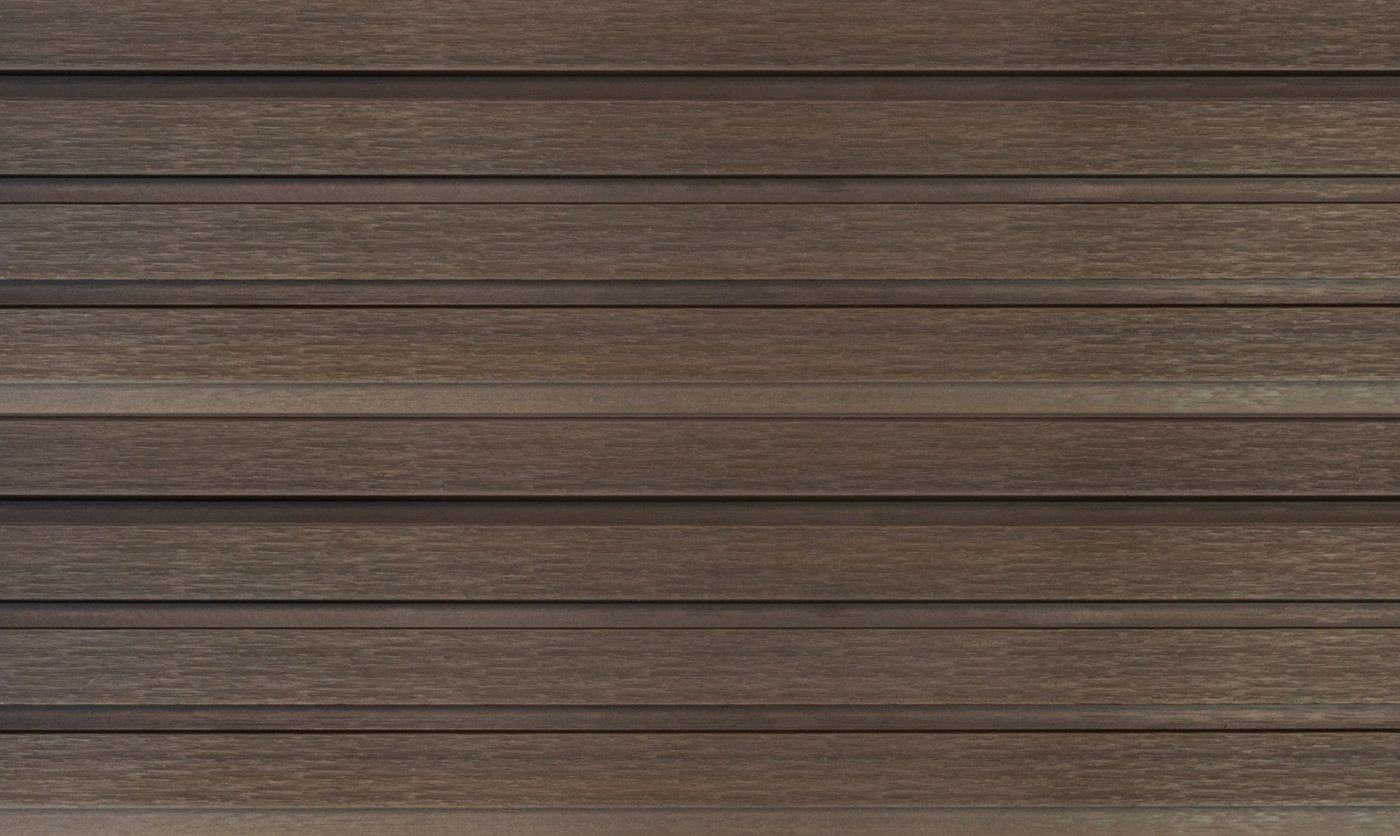 composiet_timmdek_quatro_profiel_walnut_gevel