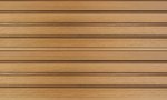 composiet_timmdek_quatro_profiel_teak