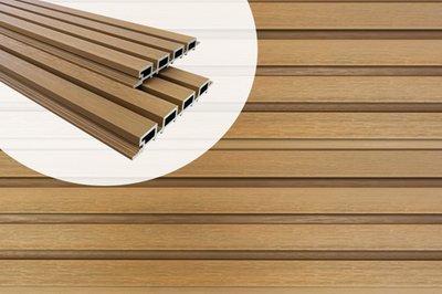 composiet_timmdek_quatro_profiel_teak_sfeer