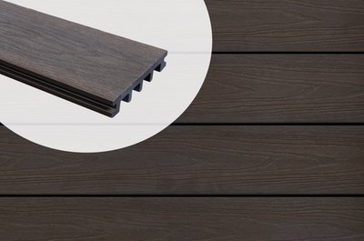 composiet_timmdek_vlonderplank_the_rockies_walnut_sfeer