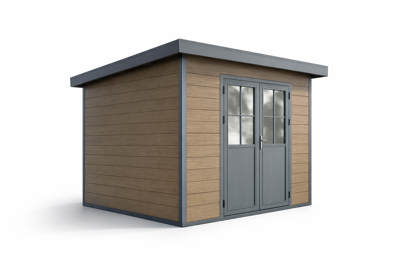 composiet_tuinhuis_320x320cm_lessenaar