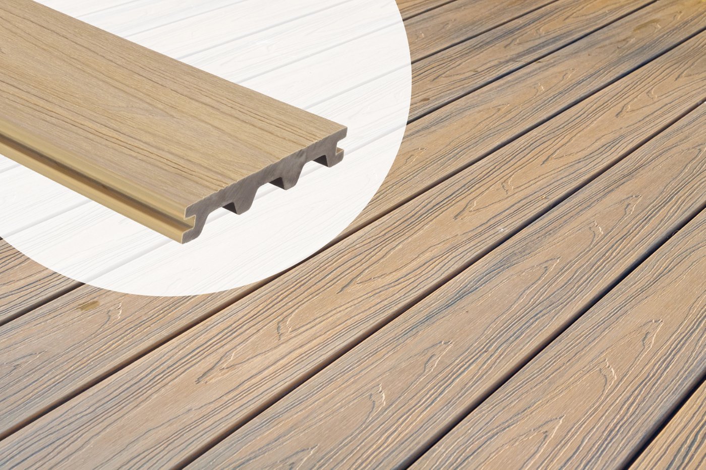 composiet_vlonderplank_timmdek_the_rockies_cedar