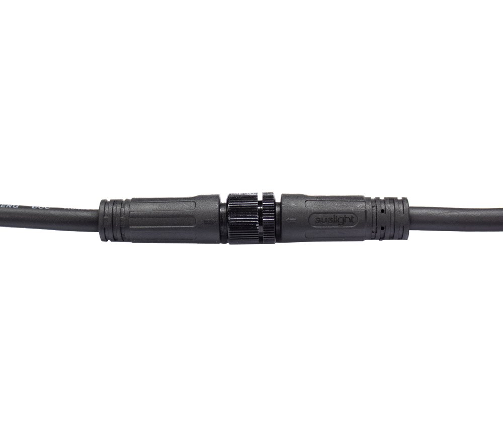 connector_24v_stroomkabel_suslight