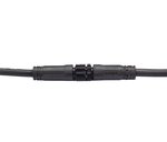 connector_24v_stroomkabel_suslight_3