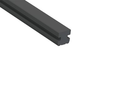 constructieregel_composiet_easydeck_4x4x300cm