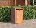 containerberging_hardhout_enkel