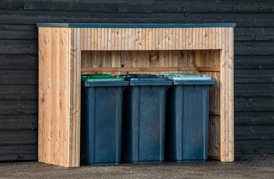 containerberging_red_class_durbin_sfeer