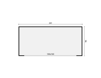 containerberging_red_class_durbin_plattegrond