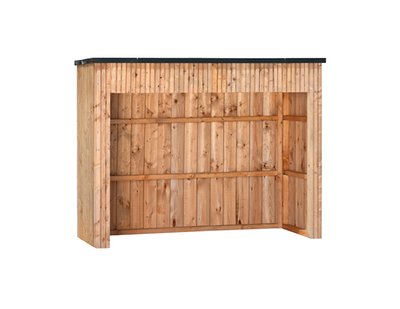 containerberging_red_class_durbin_triple