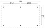 corfu_douglas_gazebo_plans