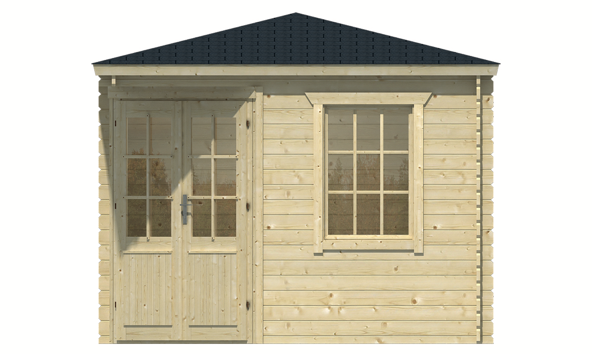 corner_cabin_emma_left