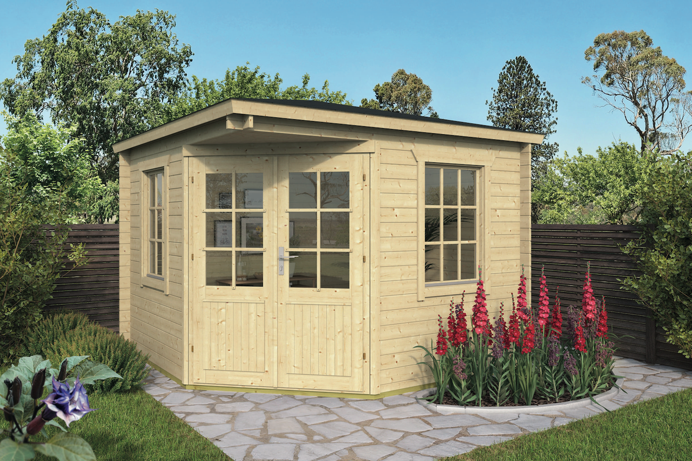 corner_cabin_emma_main