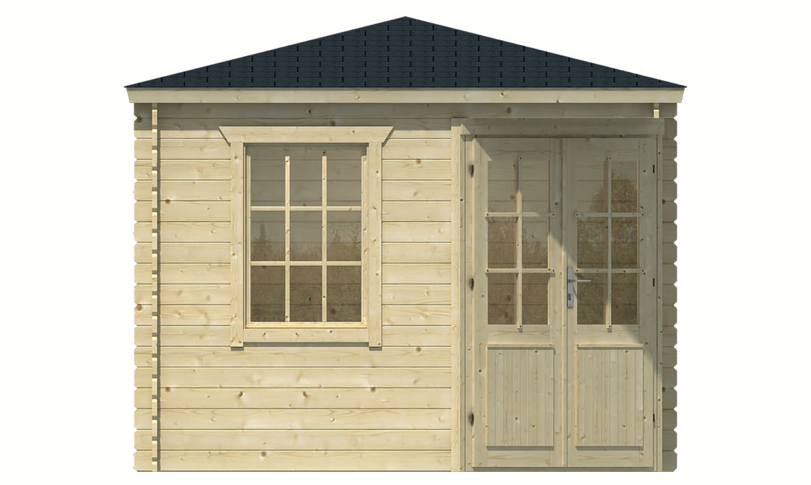 corner_cabin_emma_right