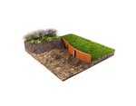 corten_staal_border_24cm_sfeer