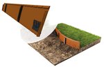 corten_staal_border_24cm_hoog_sfeer