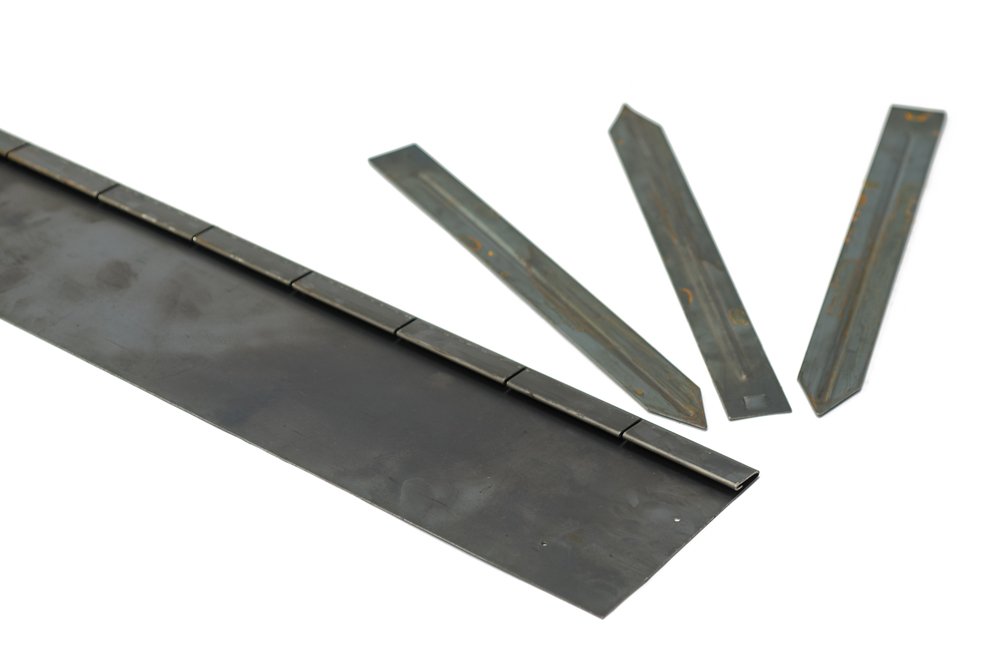 corten_staal_border_rand
