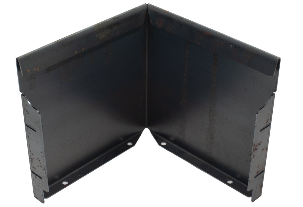 corten_staal_hoek_1_1