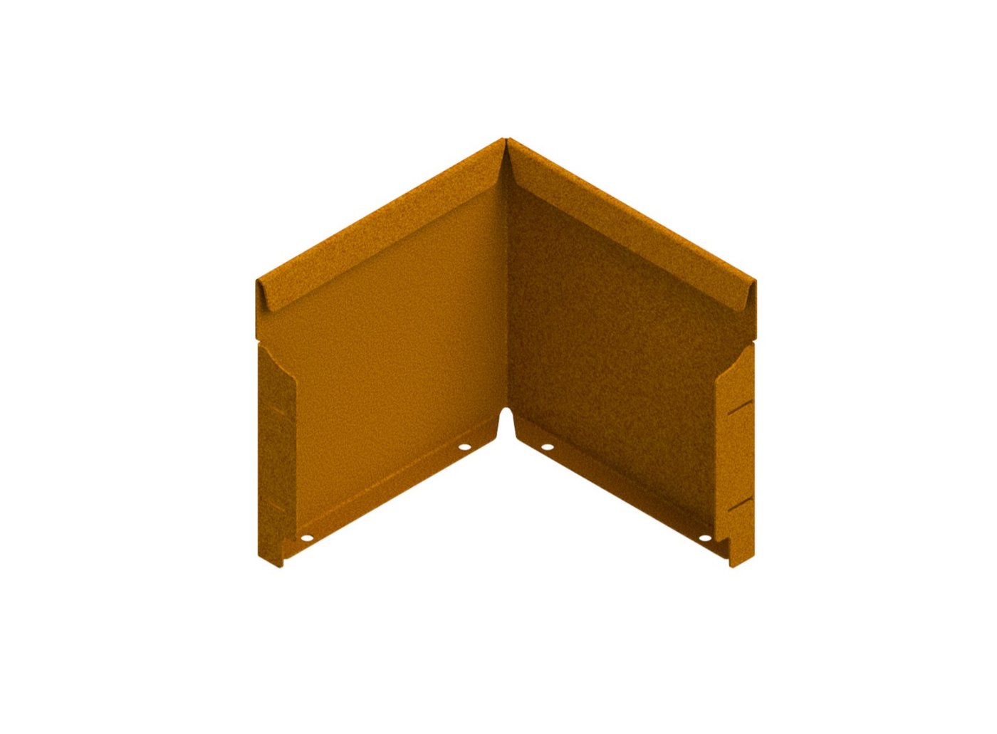 corten_staal_hoek_24cm_hoog