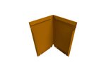 corten_staal_hoekstuk_40_cm_hoog
