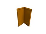 corten_staal_hoekstuk_56_cm_hoog