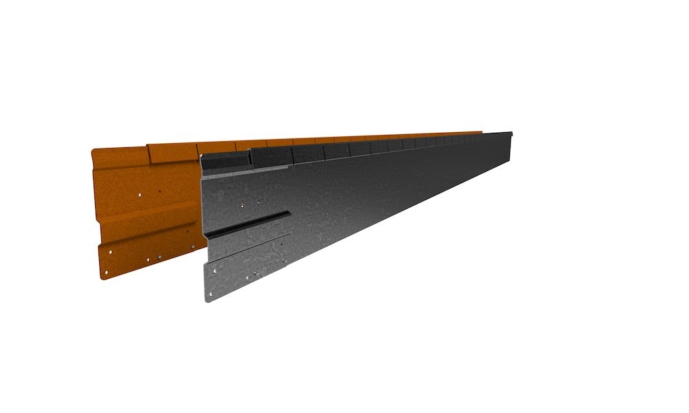 cortenstaal_borderrand_15cm