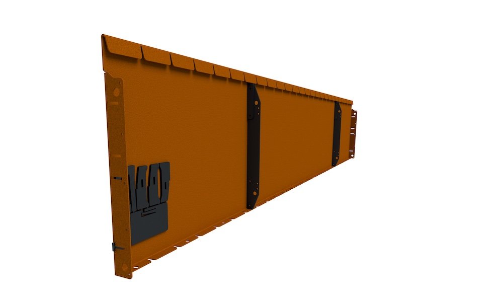 cortenstaal_borderrand_40cm