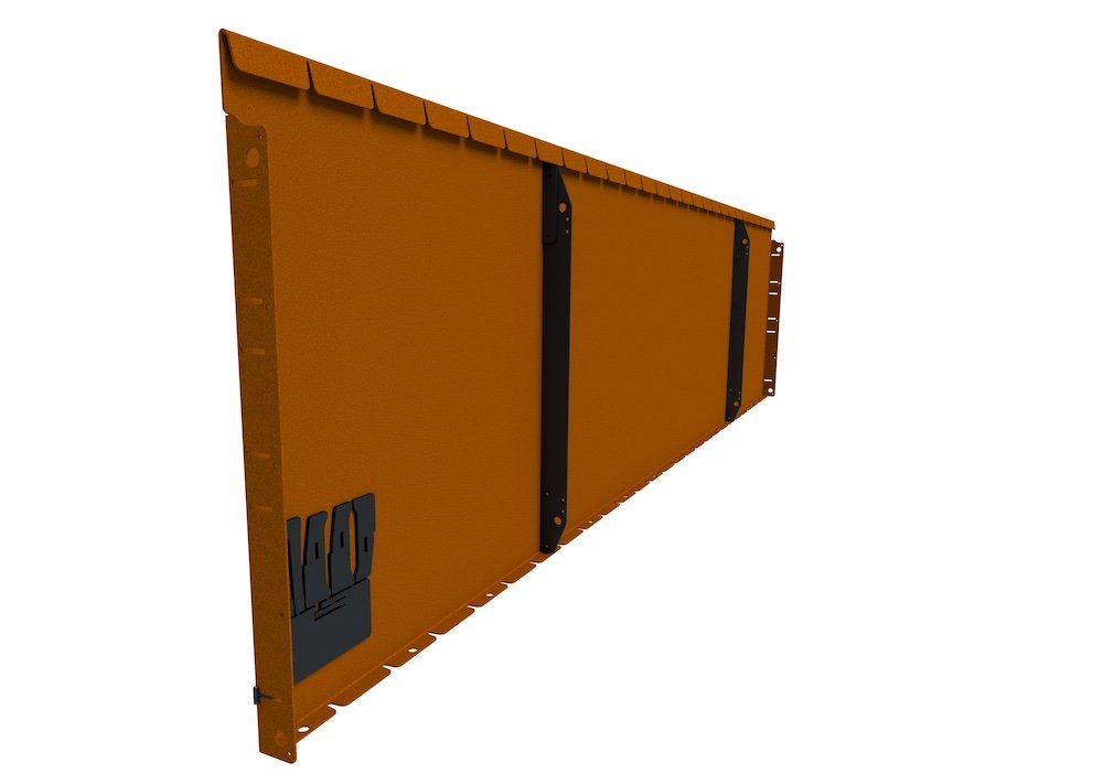 cortenstaal_borderrand_56cm