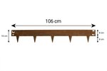 cortenstaal_borderrand_16_x_106_cm_flexibel_per_stuk_afmeting_2