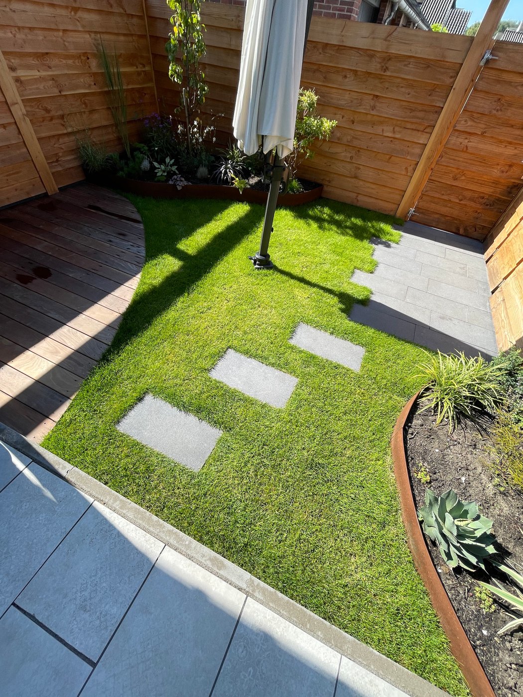 cortenstaal_project0251