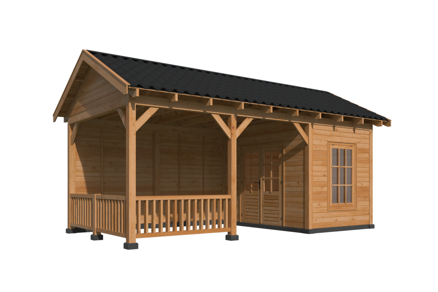 creswick_douglas_gazebo_front